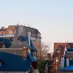 Oceane