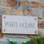Oceane
