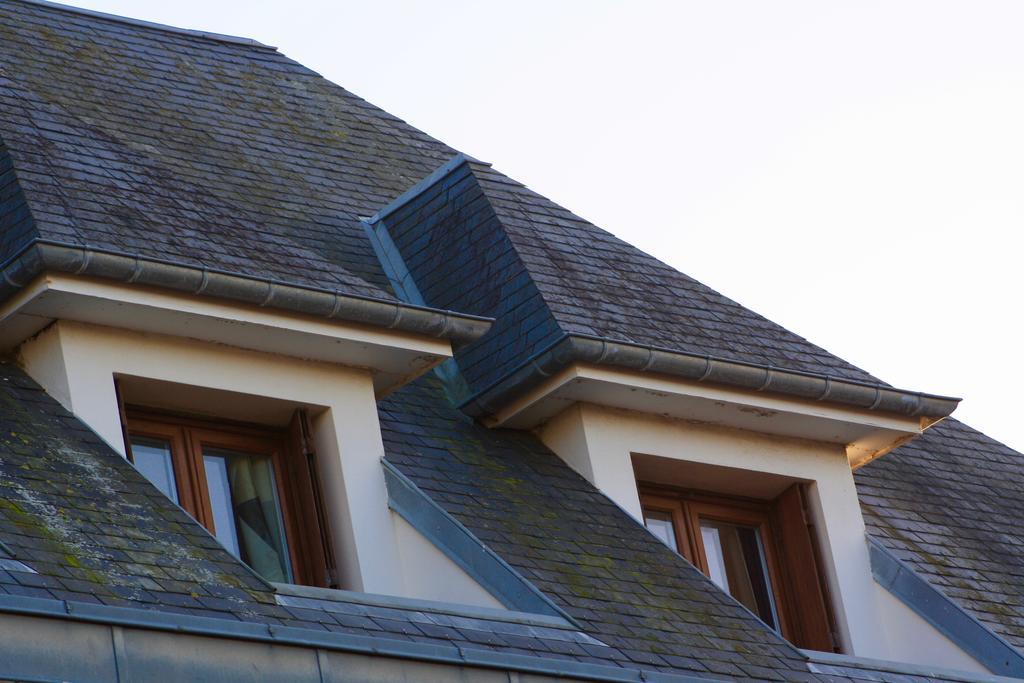 Oceane * Deauville