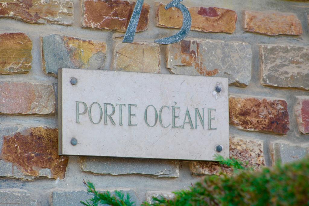 Oceane Deauville